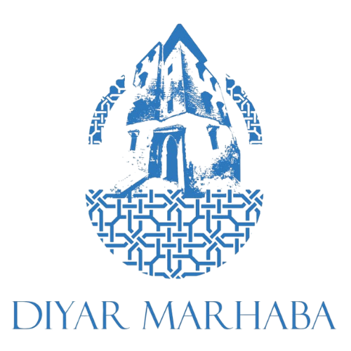 logo-img